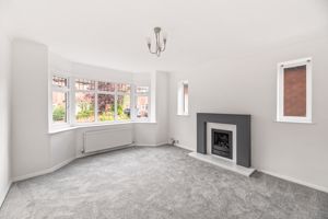 Lounge- click for photo gallery